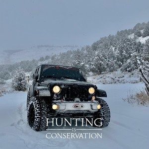 Meet your Posher, Colby